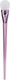 Миниатюра изображения товара Кисть для макияжа Real Techniques Cashmere Dreams Concealer Brush / RT4040