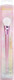 Миниатюра изображения товара Кисть для макияжа Real Techniques Cashmere Dreams Concealer Brush / RT4040
