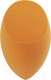 Миниатюра изображения товара Спонж для макияжа Real Techniques Miracle Complexion Sponge / RT1566