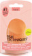 Миниатюра изображения товара Спонж для макияжа Real Techniques Miracle Complexion Sponge / RT1566