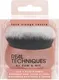 Миниатюра изображения товара Кисть для макияжа Real Techniques Face + Body Blender / RT1854