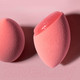 Миниатюра изображения товара Спонж для макияжа Real Techniques Miracle Mixing Sponge / RT1956