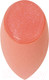Миниатюра изображения товара Спонж для макияжа Real Techniques Miracle Mixing Sponge / RT1956