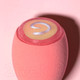 Миниатюра изображения товара Спонж для макияжа Real Techniques Miracle Mixing Sponge / RT1956