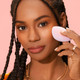 Миниатюра изображения товара Спонж для макияжа Real Techniques Miracle Powder Sponge / RT1894