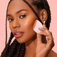 Миниатюра изображения товара Спонж для макияжа Real Techniques Miracle Powder Sponge / RT1894