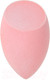 Миниатюра изображения товара Спонж для макияжа Real Techniques Miracle Powder Sponge / RT1894