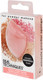 Миниатюра изображения товара Спонж для макияжа Real Techniques Miracle Powder Sponge / RT1894