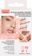 Миниатюра изображения товара Спонж для макияжа Real Techniques Miracle Powder Sponge / RT1894