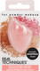 Миниатюра изображения товара Спонж для макияжа Real Techniques Miracle Powder Sponge / RT1894