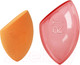 Миниатюра изображения товара Спонж для макияжа Real Techniques Miracle Complexion Sponge / RT1711