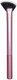 Миниатюра изображения товара Кисть для макияжа Real Techniques Sheer Radiance Fan Brush / RT4072