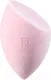 Миниатюра изображения товара Спонж для макияжа Real Techniques Miracle Powder Sponge Ornament / RT4201