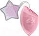 Миниатюра изображения товара Спонж для макияжа Real Techniques Miracle Powder Sponge Ornament / RT4201