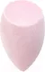 Миниатюра изображения товара Спонж для макияжа Real Techniques Miracle Powder Sponge Ornament / RT4201