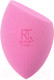Миниатюра изображения товара Спонж для макияжа Real Techniques Chroma Miracle Airblend Sponge / RT4286
