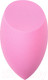 Миниатюра изображения товара Спонж для макияжа Real Techniques Chroma Miracle Airblend Sponge / RT4286
