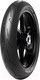 Миниатюра изображения товара Мотошина задняя Pirelli Diablo Supercorsa V4 200/60R17 80W TL SP