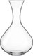Миниатюра изображения товара Декантер Crystalex Viola CR1500402D-318
