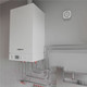 Миниатюра изображения товара Датчик газа Elektrostandard 76250/00