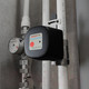 Миниатюра изображения товара Электропривод сантехнический Elektrostandard 76260/00