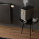 Миниатюра изображения товара Головка термостатическая Elektrostandard 76265/00