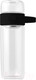 Миниатюра изображения товара Бутылка для воды Wai Easy pot / 14024.02 (черный)