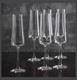 Миниатюра изображения товара Набор бокалов Crystalex Xtra CR210104X (6шт)