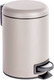 Миниатюра изображения товара Мусорное ведро Primanova Elit D-20784 (5л, с педалью)