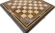 Миниатюра изображения товара Шахматная доска Ustyan Олимпик 30 / GU108-30