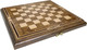 Миниатюра изображения товара Шахматная доска Ustyan Олимпик 30 / GU108-30