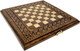 Миниатюра изображения товара Шахматная доска Ustyan Роял 30 / GU109-30