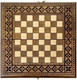 Миниатюра изображения товара Шахматная доска Ustyan Роял 30 / GU109-30