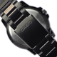 Миниатюра изображения товара Часы наручные мужские Casio MTP-VD01B-1B