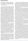 Миниатюра изображения товара Книга Попурри Анатомия лечебной растяжки: быстрое избавление от боли (Берг Кристиан)