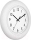 Миниатюра изображения товара Настенные часы Troykatime 71711205