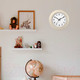 Миниатюра изображения товара Настенные часы Troykatime 71712205