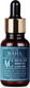 Миниатюра изображения товара Сыворотка для лица Cos de Baha AC Clearing Serum (30мл)