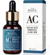 Миниатюра изображения товара Сыворотка для лица Cos de Baha AC Clearing Serum (30мл)