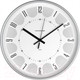 Миниатюра изображения товара Настенные часы Troykatime 77777735