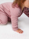 Миниатюра изображения товара Комплект одежды для малышей Amarobaby Fashion / AB-OD21-FS5001/06-56 (розовый, р.56)