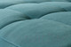 Миниатюра изображения товара Диван DiArt Соната 2 (велюр Dream Mint)