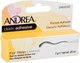 Миниатюра изображения товара Клей для фиксации накладных ресниц Andrea 300000 Mod Strip Lash Adhesive Темный (7г)