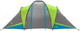 Миниатюра изображения товара Палатка Norfin Lisma 4 / NFL-10212