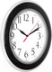 Миниатюра изображения товара Настенные часы Тройка 122201203