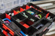 Миниатюра изображения товара Ящик для инструментов QBrick System Regular Organizer 500/ 590123825636
