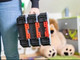 Миниатюра изображения товара Ящик для инструментов QBrick System Regular Organizer 500/ 590123825636