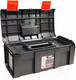 Миниатюра изображения товара Ящик для инструментов QBrick System Regular R-BOX 13 / 5901238253907