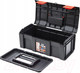Миниатюра изображения товара Ящик для инструментов QBrick System Regular R-BOX 13 / 5901238253907