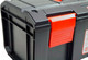 Миниатюра изображения товара Ящик для инструментов QBrick System Regular R-BOX 13 / 5901238253907